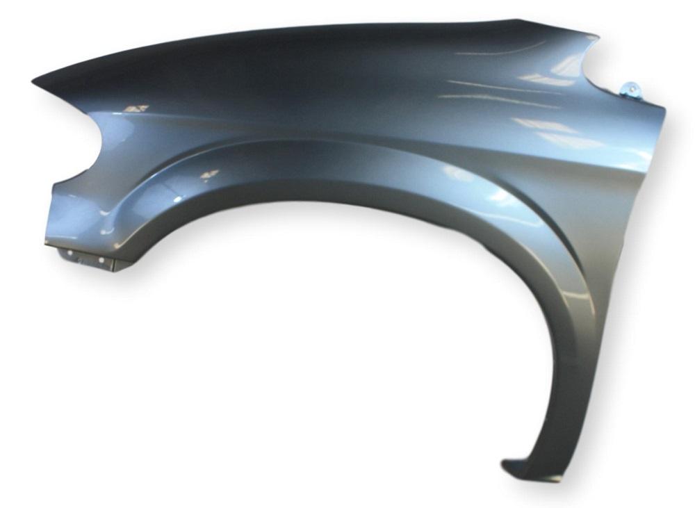 2003 Chrysler Town And Country Fender Painted (CAPA Certified)