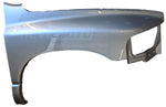 2004 Dodge Ram Fender Painted