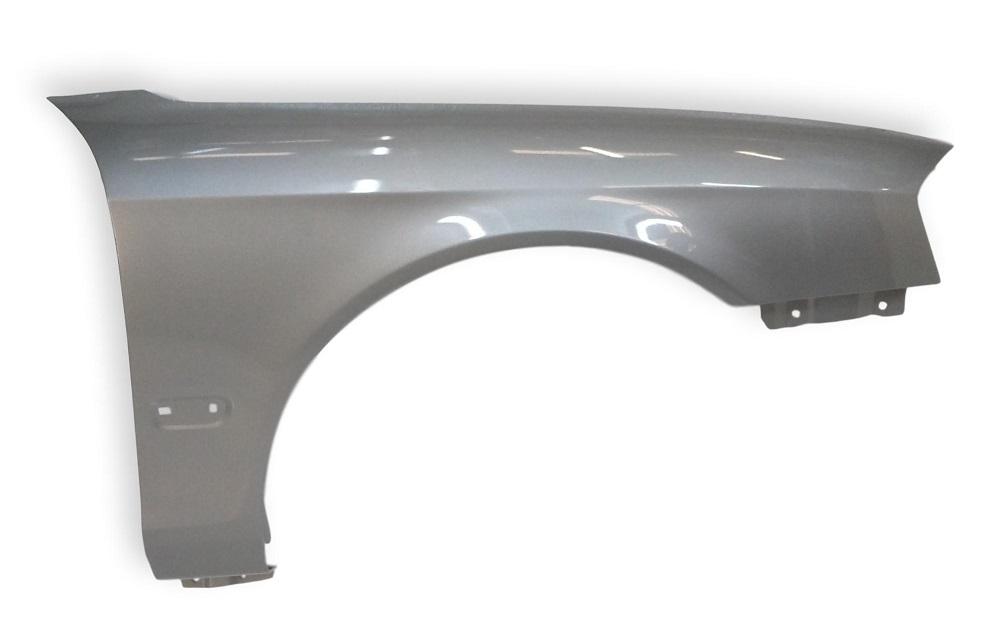 2001-2006 Kia Optima Fender Painted