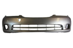 2005-2006 Lexus ES330 Front Bumper Painted_Sonora Gold Pearl (4R3)_ 5211933929_ LX1000150