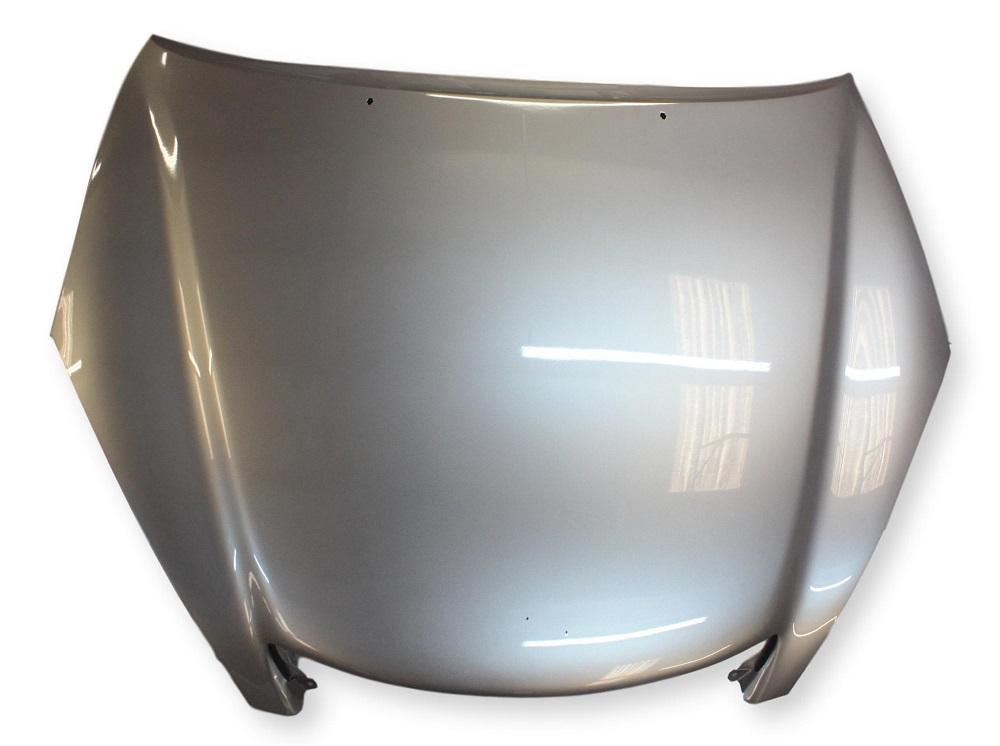 2005 Lexus ES330 Hood Painted Sonora Gold Pearl (4R3)