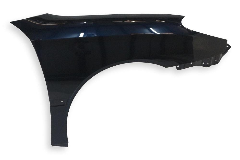 2006 Lexus ES330 Fender Painted (OE Replacement)