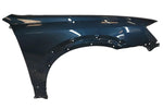 2005-2007 Subaru Outback Fender Painted_Atlantic_Blue_Pearl_31F_Right, Passenger-Side_ 57110AG06B9P_ SU1241125