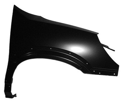 2006-2007 Buick Rendezvous Fender (Right, Passenger-Side) - GM1241344