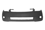2006-2007 Chevrolet Monte Carlo Front Bumper_89025784_GM1000765