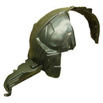 2006-2007_Impreza_Passenger_Side_Front_Fender_Liner_Wagon_SU1249116