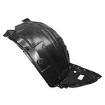 2006-2007_Infiniti_M35_Passenger_Side_Fender_Liner_Front_Section_IN1251110