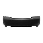 2006-2007 Infiniti M45 Rear Bumper Cover OEM _IN1100125
