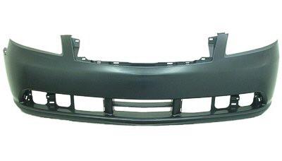 2006-2007 Infiniti M45 Front Bumper Cover_IN1000230