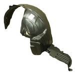 2006-2007_Subaru_Impreza_Driver_Side_Front_Fender_Liner_Wagon_SU1248116