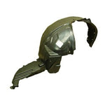2006-2007_Subaru_Impreza_Passenger_Side_Front_Fender_Liner_Sedan_SU1249115