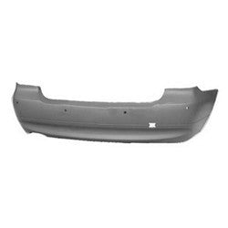 2006-2008 BMW 3-Series Rear Bumper BM1100163_51127171045