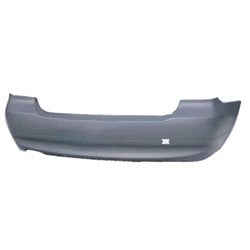 2006-2008 BMW 3-Series Rear Bumper BM1100164_51127141053