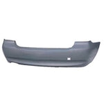 2006-2008 BMW 3-Series Rear Bumper_BM1100164