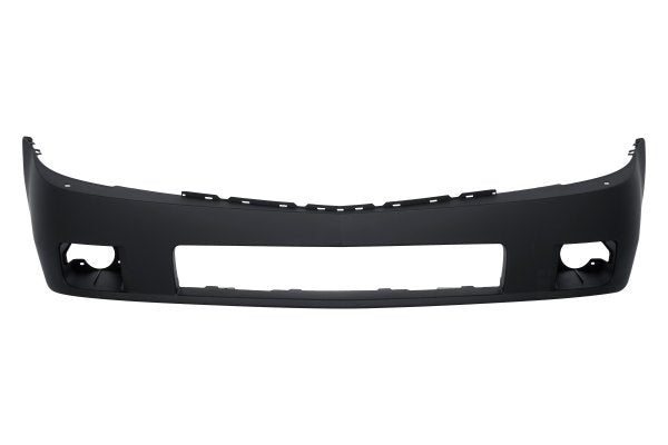2006-2008 Cadillac XLR Front Bumper Painted 89025750