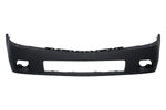 2006-2008 Cadillac XLR Front Bumper Painted 89025750