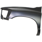 2006-2008 Dodge Ram [1500 2500 3500) Fender (Driver-Side) - CH1240255