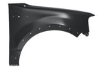 2006-2008 Ford F150 Fender Painted Right Passenger Side 6L3Z16005B FO1241269