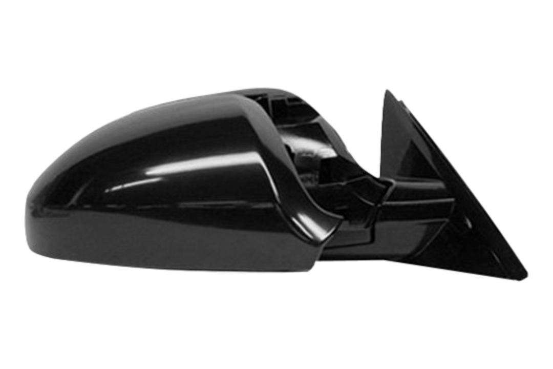 Infiniti FX45 Painted Side View Mirrors ReveMoto