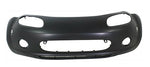 2006-2008 Mazda MX-5 Miata Front Bumper NEY35003X