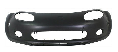 2006-2008 Mazda MX-5 Miata Front Bumper NEY35003X