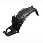 2006-2008 Acura TSX Driver Side Fender Liner_AC1248121