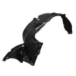 2006-2008 Honda Passport Passenger Side Fender Liner_HO1251108