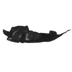 2006-2008 Hyundai Sonata Driver Side Fender Liner_HY1250116