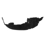 2006-2008 Hyundai Sonata Passenger Side Fender Liner_HY1251116