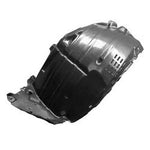 2006-2008_Infiniti_FX35_Driver_Side_Fender_Liner_Front_Section_IN1250117