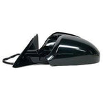2006-2008 Infiniti FX35 Driver Side Power Door Mirror IN1320119