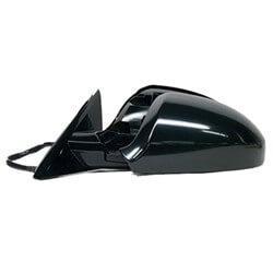 2006-2008 Infiniti FX35 Driver Side Power Door Mirror IN1320119