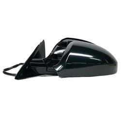 2006-2008 Infiniti FX35 Driver Side Power Door Mirror_IN1320120