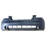 2006-2008 Infiniti FX45 Front Bumper_IN1000231