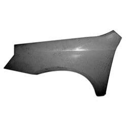 2006-2008 Kia Magentis Driver Side Fender_KI1240124_663112G100