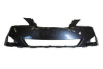 2006-2008 Lexus IS250 Front Bumper Painted Dark GrayMica 1G0 5211953925 LX1000163 ReveMoto Painted Auto Parts Replacement