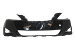 2006-2008 Lexus IS250 Front Bumper Painted Obsidian 212 5211953925 LX1000163 ReveMoto Painted Auto Parts Replacement