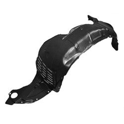 2006-2008_Mazda_6_Driver_Side_Fender_Liner_w_Turbo_MA1248132