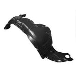 2006-2008_Mazda_6_Passenger_Side_Fender_Liner_w_Turbo_MA1249132
