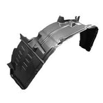 2006-2011_Mitsubishi_Endeavor_Driver_Side_Fender_Liner_MI1250110