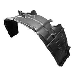 2006-2011_Mitsubishi_Endeavor_Passenger_Side_Fender_Liner_MI1251110