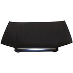 2006-2008 Subaru Forester Hood (w-o Turbo) 57229SA0209P