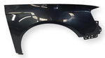 2006-2008 Volkswagen Passat Fender Painted Blue Graphite Pearl (LC5F), Passenger-Side