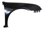 2006-2009 Ford Fusion Fender Painted Right, Passenger-Side 6E5Z16005AA FO1241251_clipped_rev_1