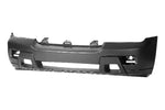 2006-2009 Chevrolet Trailblazer Bumper Painted 19120983 GM1000815 ReveMoto Replacement Painted Auto Parts