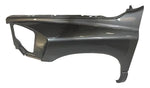 2006-2008 Dodge Ram Fender Painted