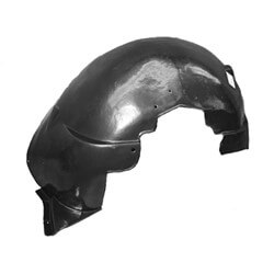 2006-2009_Pontiac_Solstice_Passenger_Side_Fender_Liner_Base_Model_GM1251118