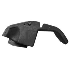 2006-2009_Pontiac_Torrent_Driver_Side_Fender_Liner_GM1250140