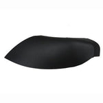 2006-2009 Pontiac Torrent Front Bumper End Cap (except GXP; Lower; Textured; Right)-GM1017102