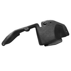 2006-2009_Pontiac_Torrent_Passenger_Side_Fender_Liner_GM1251140